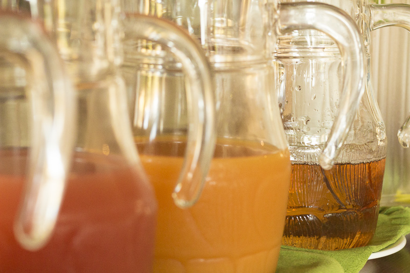 Waldhaus Bettmeralp Frühstück