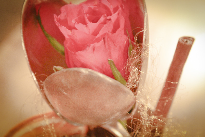 Waldhaus Bettmeralp Restaurant