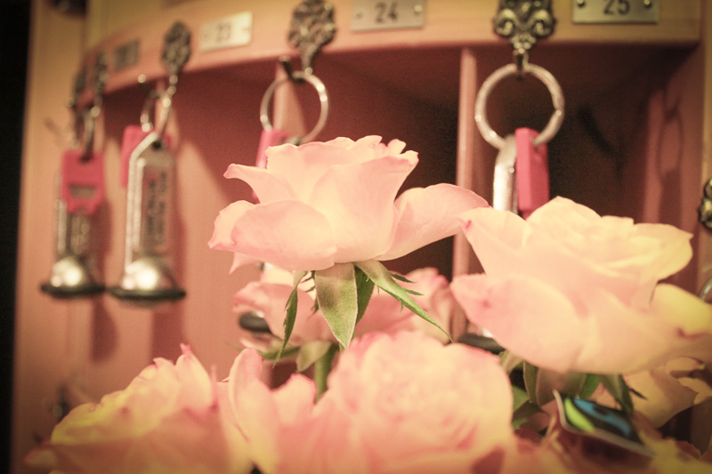 Waldhaus Bettmeralp Rezeption