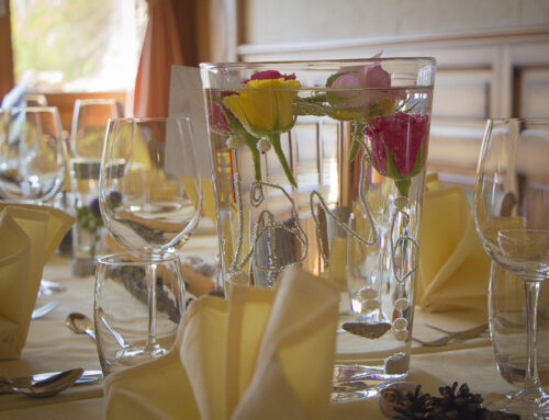 Rosenwasser